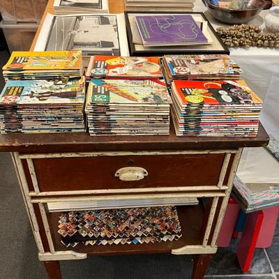 Sale Photo Thumbnail #590