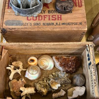 Sale Photo Thumbnail #220