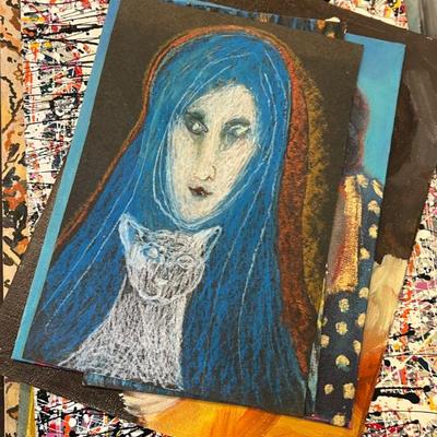 Sale Photo Thumbnail #355