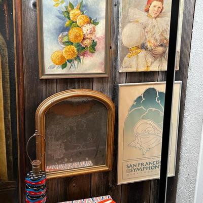 Sale Photo Thumbnail #630