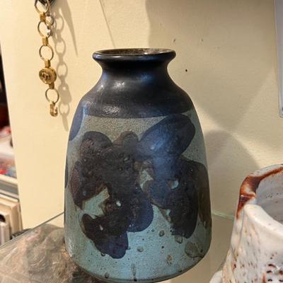 Sale Photo Thumbnail #101