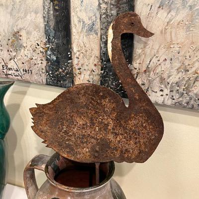 Sale Photo Thumbnail #341