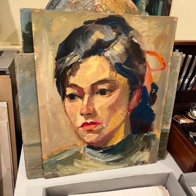 Sale Photo Thumbnail #530