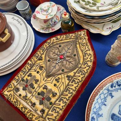 Sale Photo Thumbnail #664