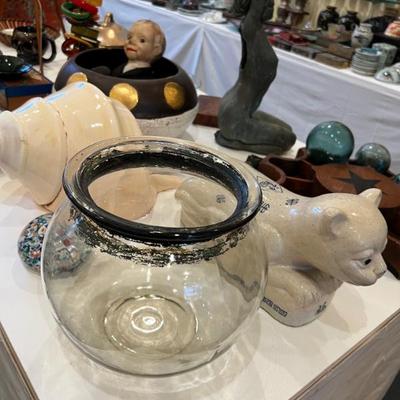 Sale Photo Thumbnail #511