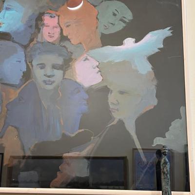 Sale Photo Thumbnail #118