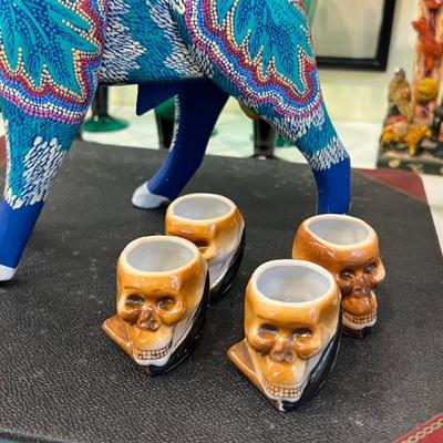 Sale Photo Thumbnail #330