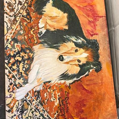 Sale Photo Thumbnail #360