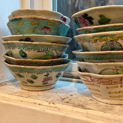 Sale Photo Thumbnail #450