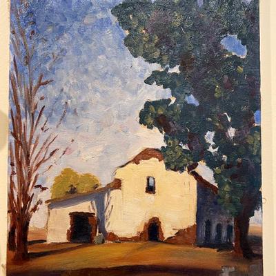 Sale Photo Thumbnail #262