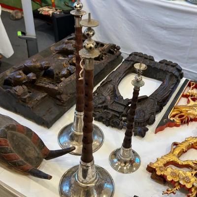 Sale Photo Thumbnail #518