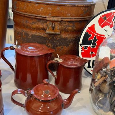 Sale Photo Thumbnail #372