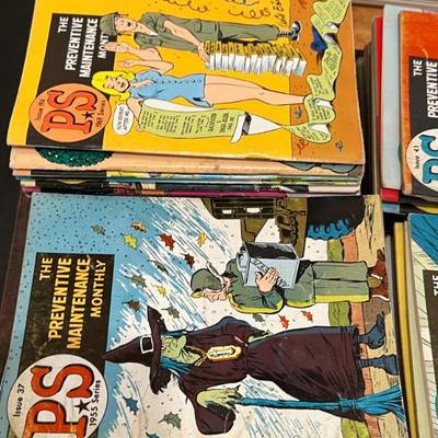 Sale Photo Thumbnail #587