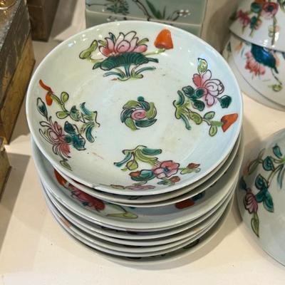 Sale Photo Thumbnail #455