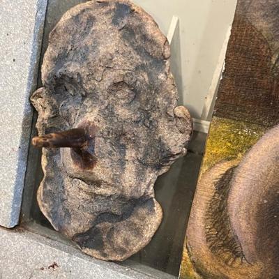 Sale Photo Thumbnail #253