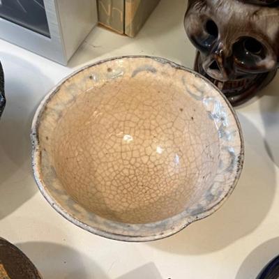 Sale Photo Thumbnail #178