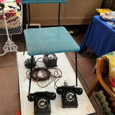 Sale Photo Thumbnail #680