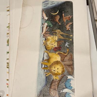 Sale Photo Thumbnail #570