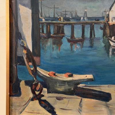 Sale Photo Thumbnail #549