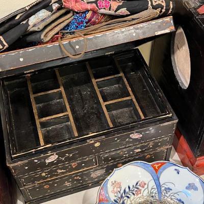 Sale Photo Thumbnail #471