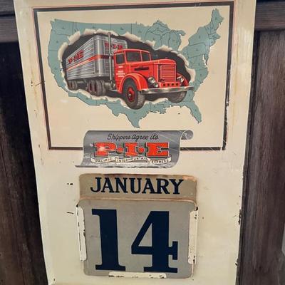 Sale Photo Thumbnail #673