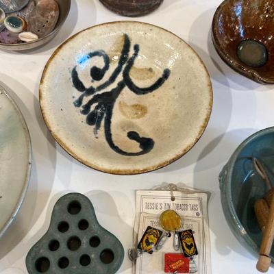 Sale Photo Thumbnail #293