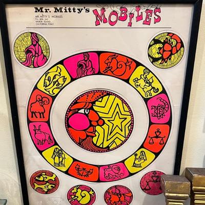 Sale Photo Thumbnail #179