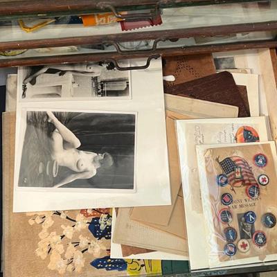 Sale Photo Thumbnail #15