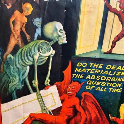 Sale Photo Thumbnail #388