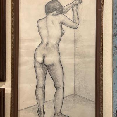 Sale Photo Thumbnail #479