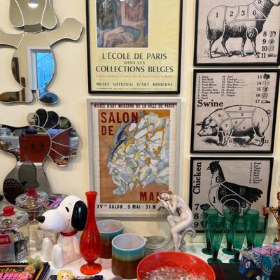 Sale Photo Thumbnail #322