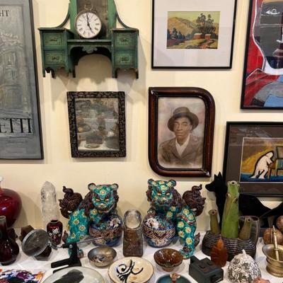 Sale Photo Thumbnail #287