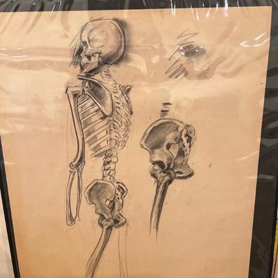 Sale Photo Thumbnail #492