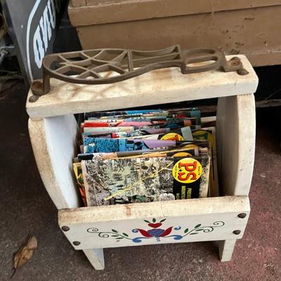 Sale Photo Thumbnail #681