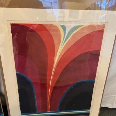 Sale Photo Thumbnail #531