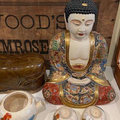 Sale Photo Thumbnail #264