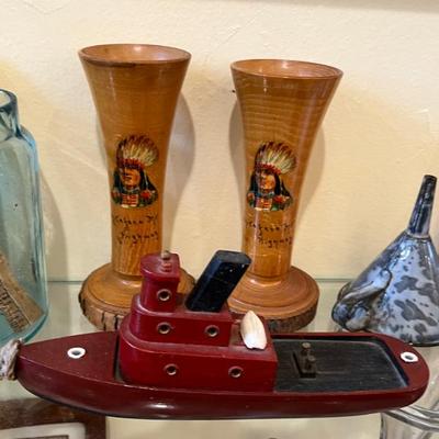 Sale Photo Thumbnail #197