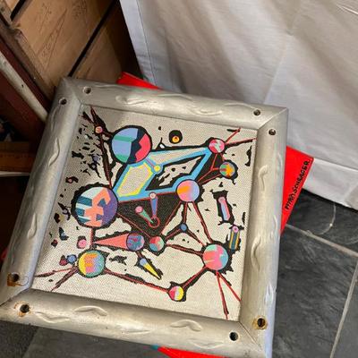 Sale Photo Thumbnail #690