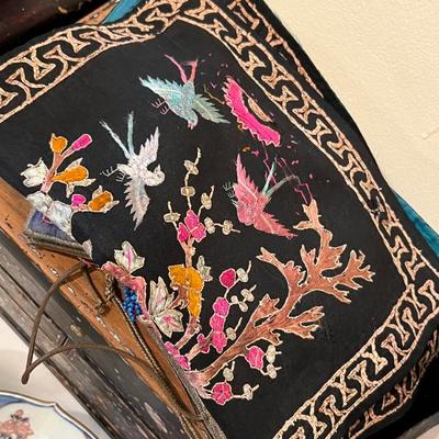 Sale Photo Thumbnail #474