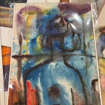 Sale Photo Thumbnail #583