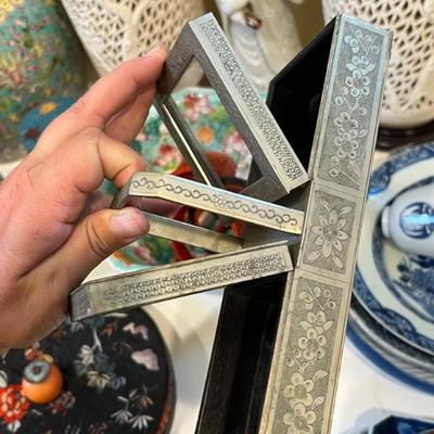 Sale Photo Thumbnail #420