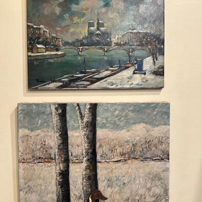 Sale Photo Thumbnail #346