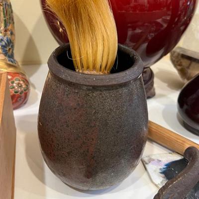 Sale Photo Thumbnail #281