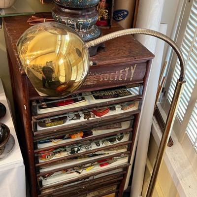 Sale Photo Thumbnail #5