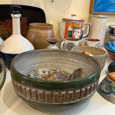 Sale Photo Thumbnail #84