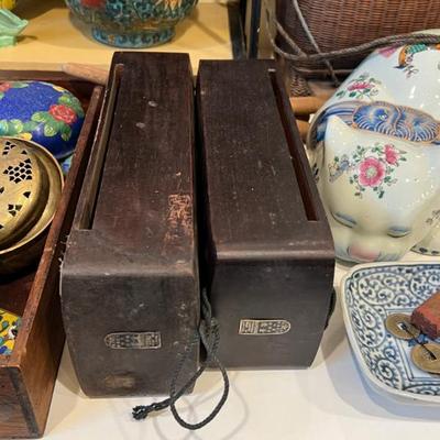 Sale Photo Thumbnail #395