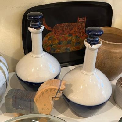 Sale Photo Thumbnail #83