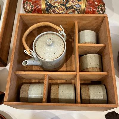 Sale Photo Thumbnail #272