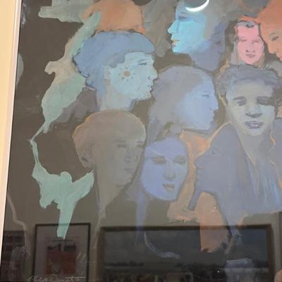 Sale Photo Thumbnail #117