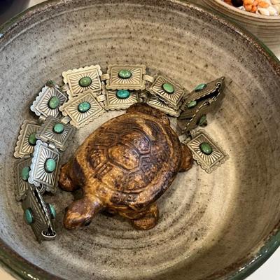 Sale Photo Thumbnail #80